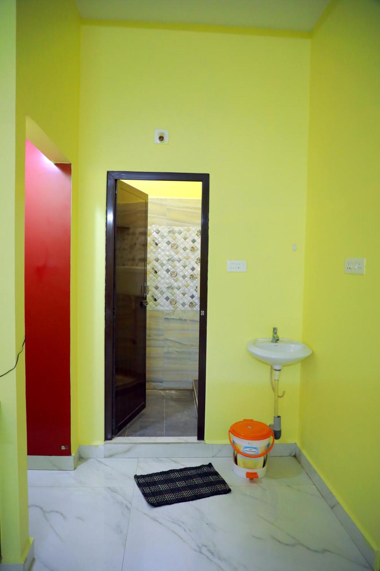 Srisaisrinivasahomestay